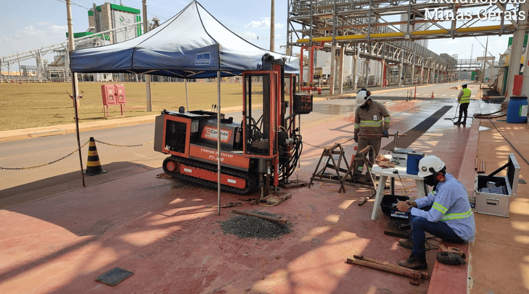 ensaio de cone 1080 x 600 px 1