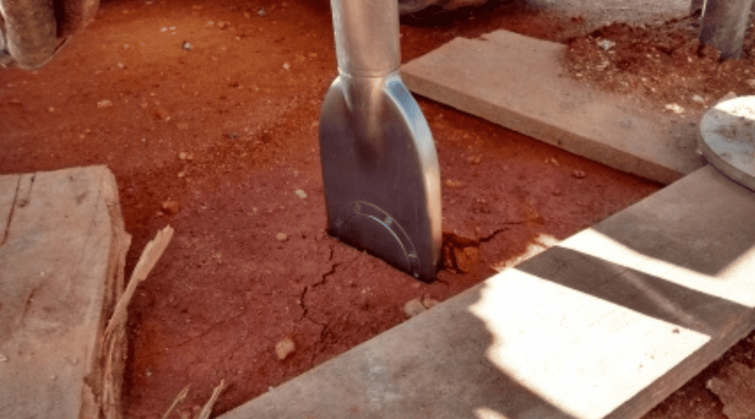 ensaio dilametrico 1