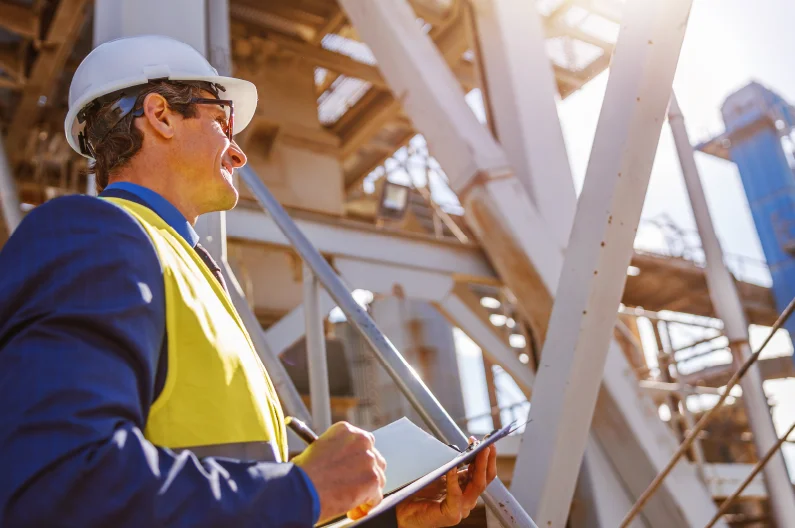 LAUDOS PARECERES TECNICOS E PERICIA