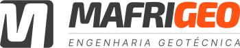 MAFRIGEO Engenharia Geotécnica