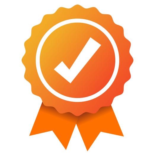 NOSSO COMPROMISSO COM A INTEGRIDADE