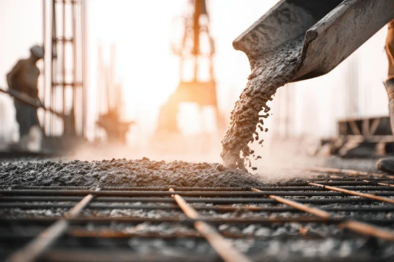 PROJETOS DE FUNDACOES SUPERFICIAIS RASAS