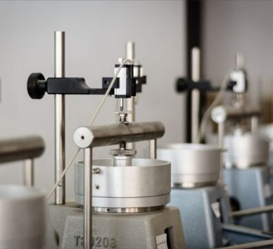 Compressibilidade e Adensamento 4 Adensamento