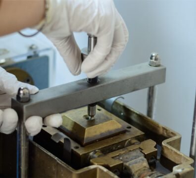 Resistência ao Cisalhamento 3 Resistencia ao Cisalhamento