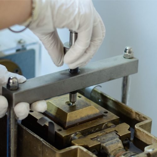 Resistência ao Cisalhamento